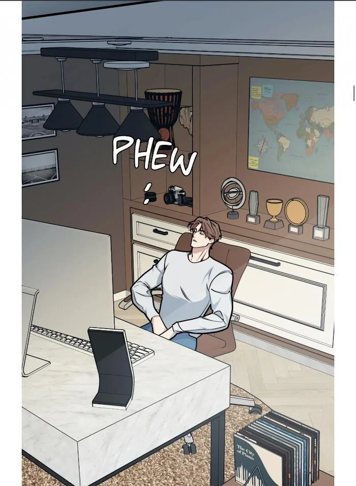 Chapter 18, page 13