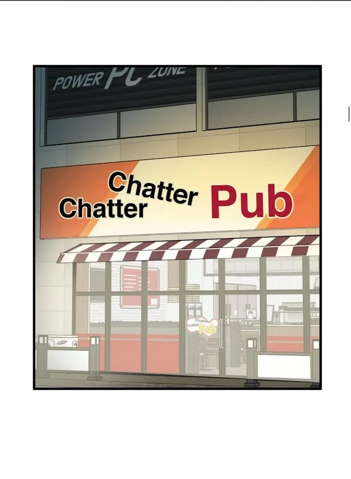 Chapter 18, page 16