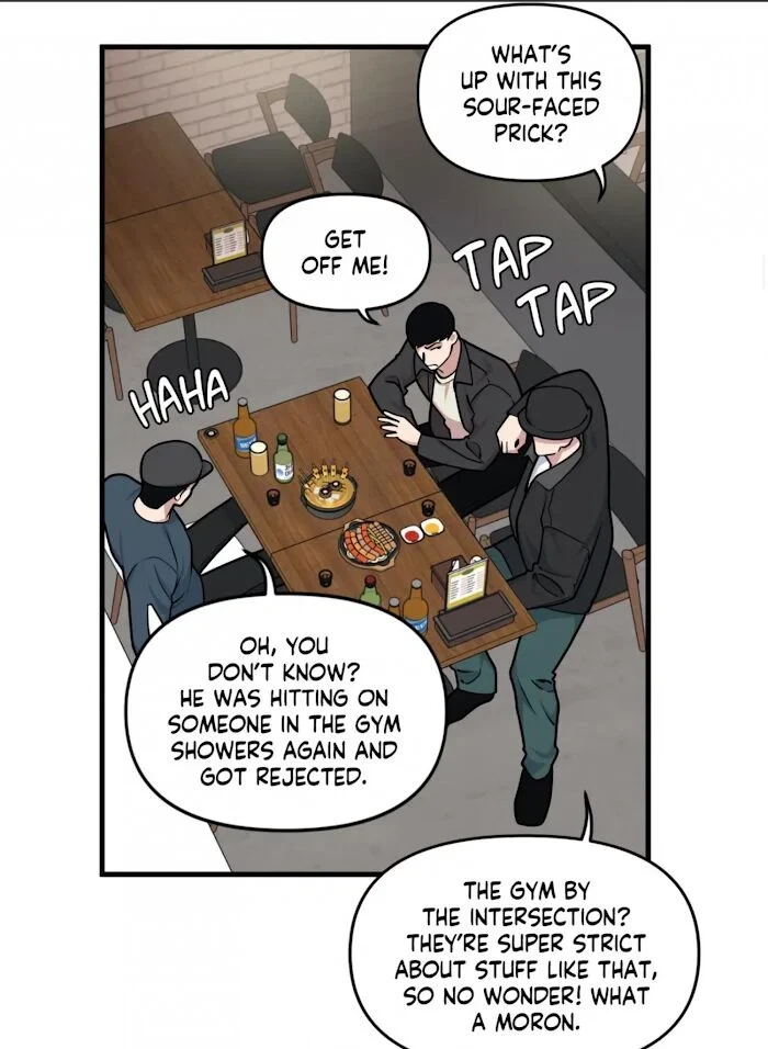 Chapter 18, page 17