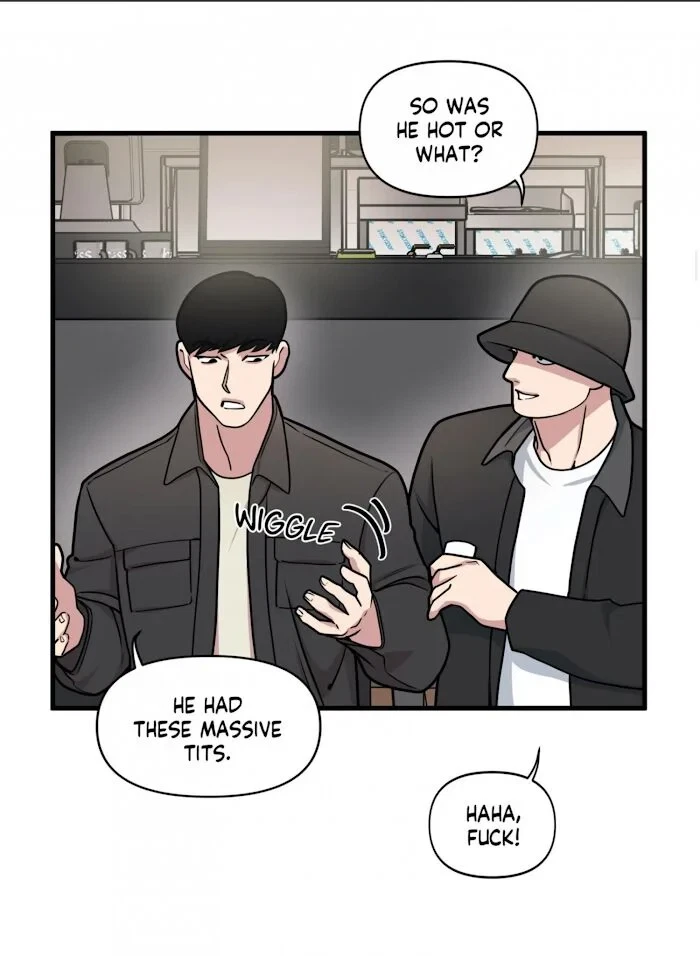 Chapter 18, page 18