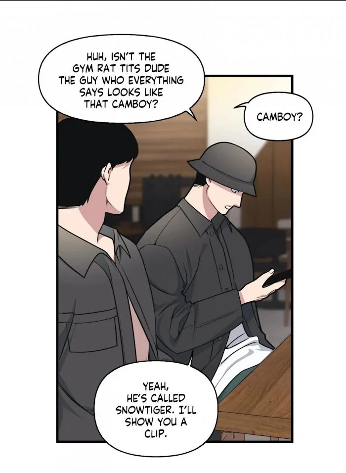 Chapter 18, page 19