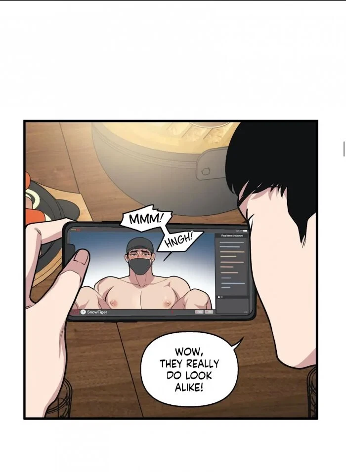 Chapter 18, page 20
