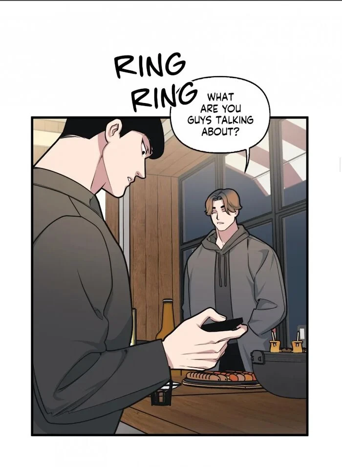 Chapter 18, page 22