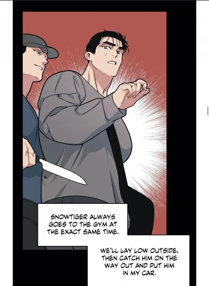 Chapter 18, page 24