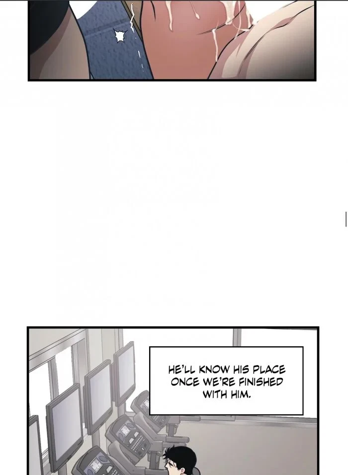 Chapter 18, page 28