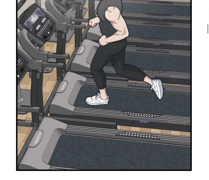 Chapter 18, page 29
