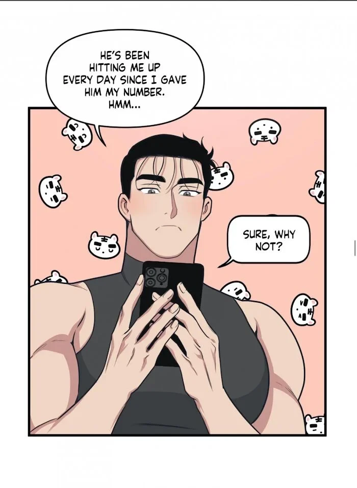 Chapter 18, page 31
