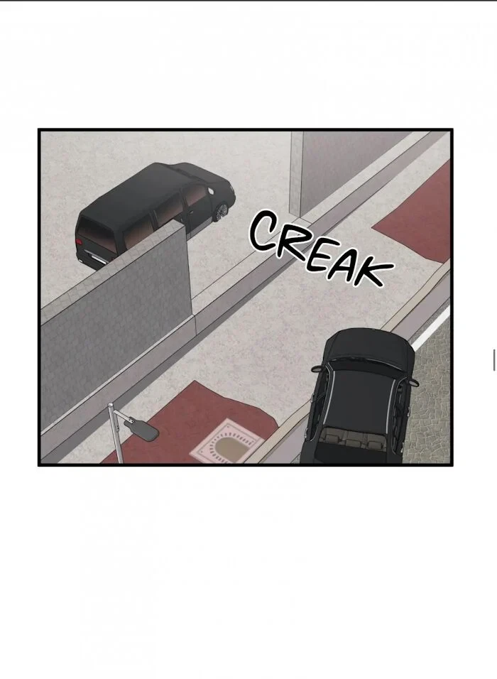 Chapter 18, page 32