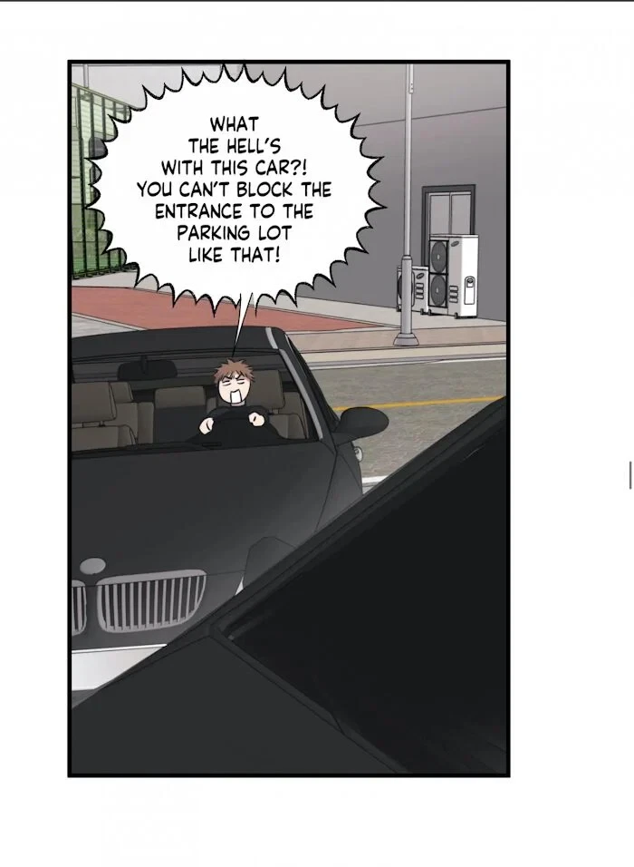 Chapter 18, page 33
