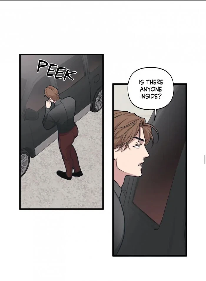 Chapter 18, page 34