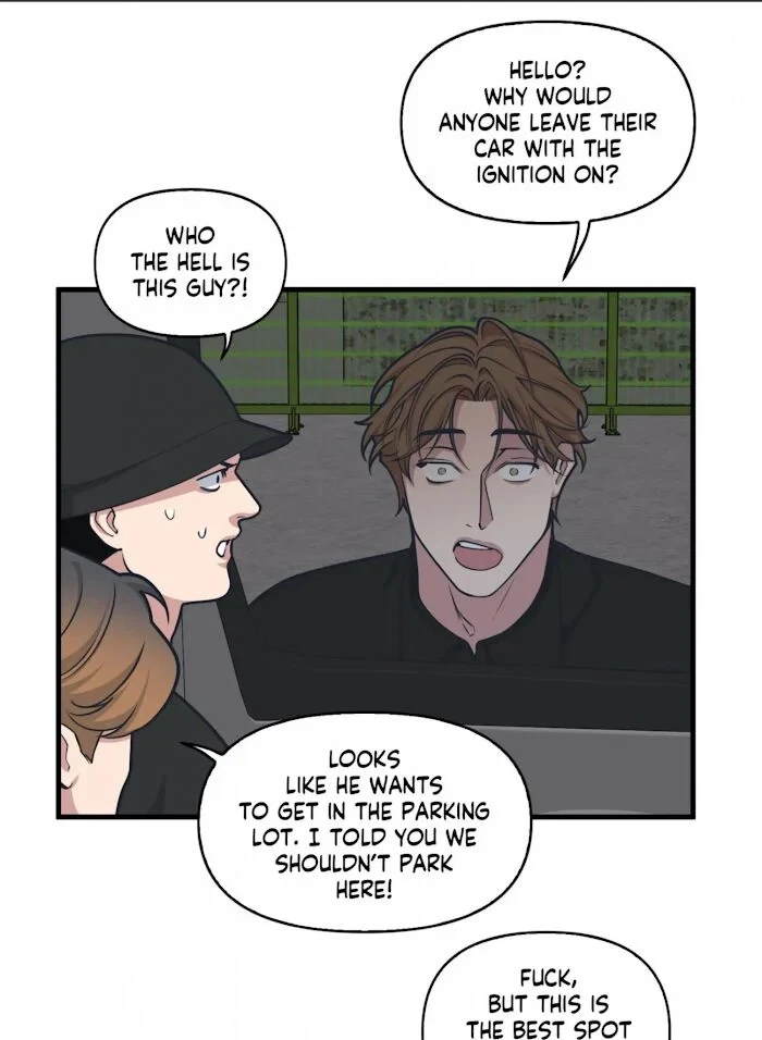 Chapter 18, page 35