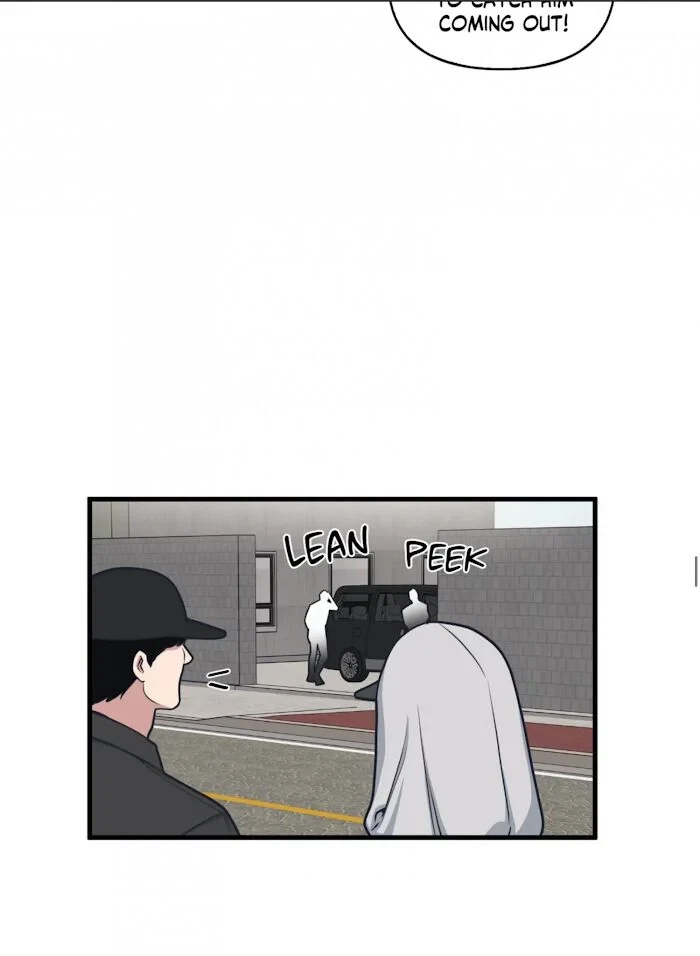 Chapter 18, page 36