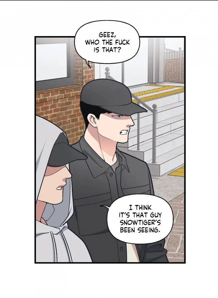 Chapter 18, page 37