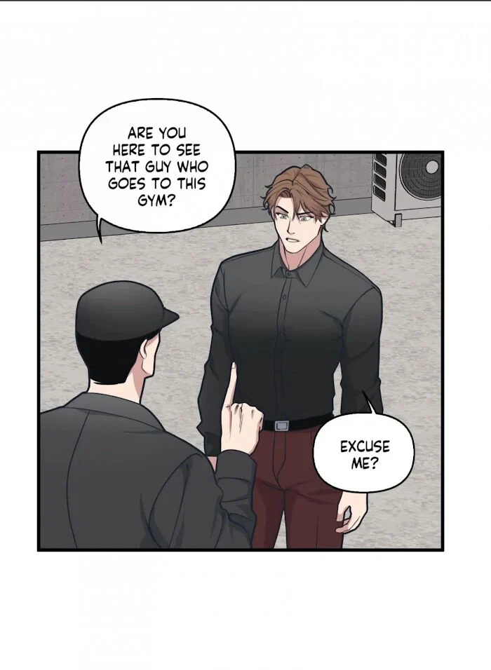 Chapter 18, page 39