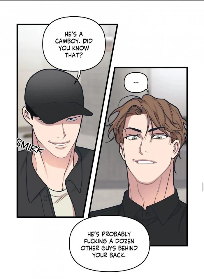 Chapter 18, page 40