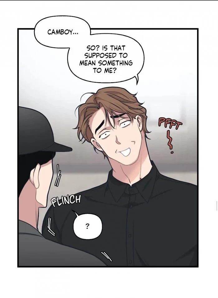 Chapter 18, page 41