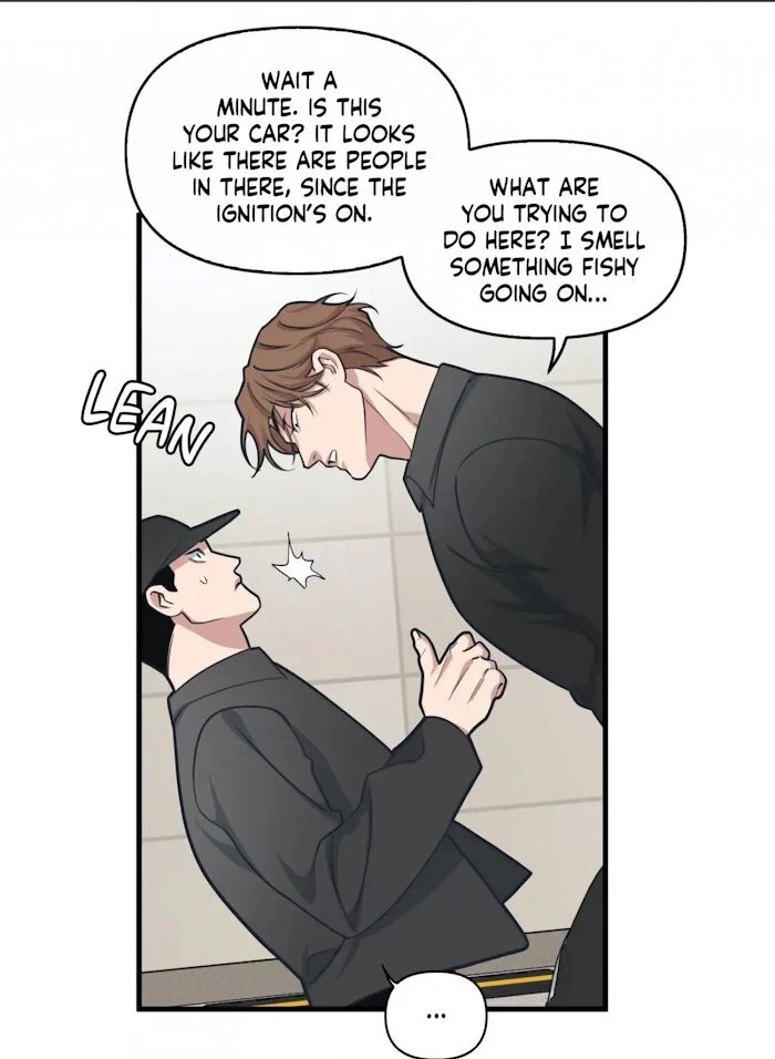 Chapter 18, page 42