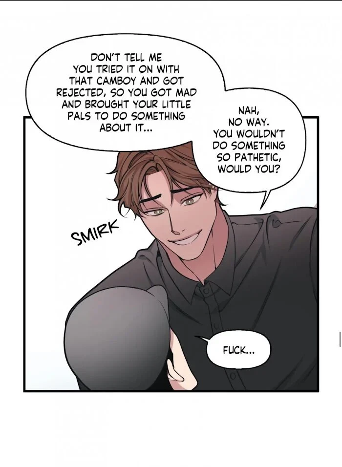 Chapter 18, page 43