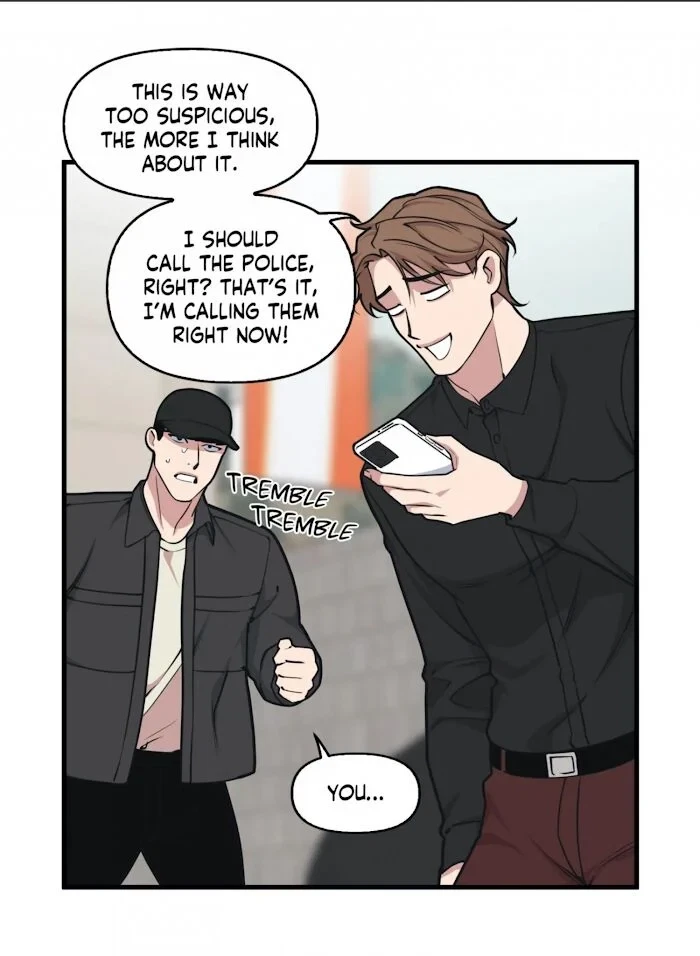 Chapter 18, page 44
