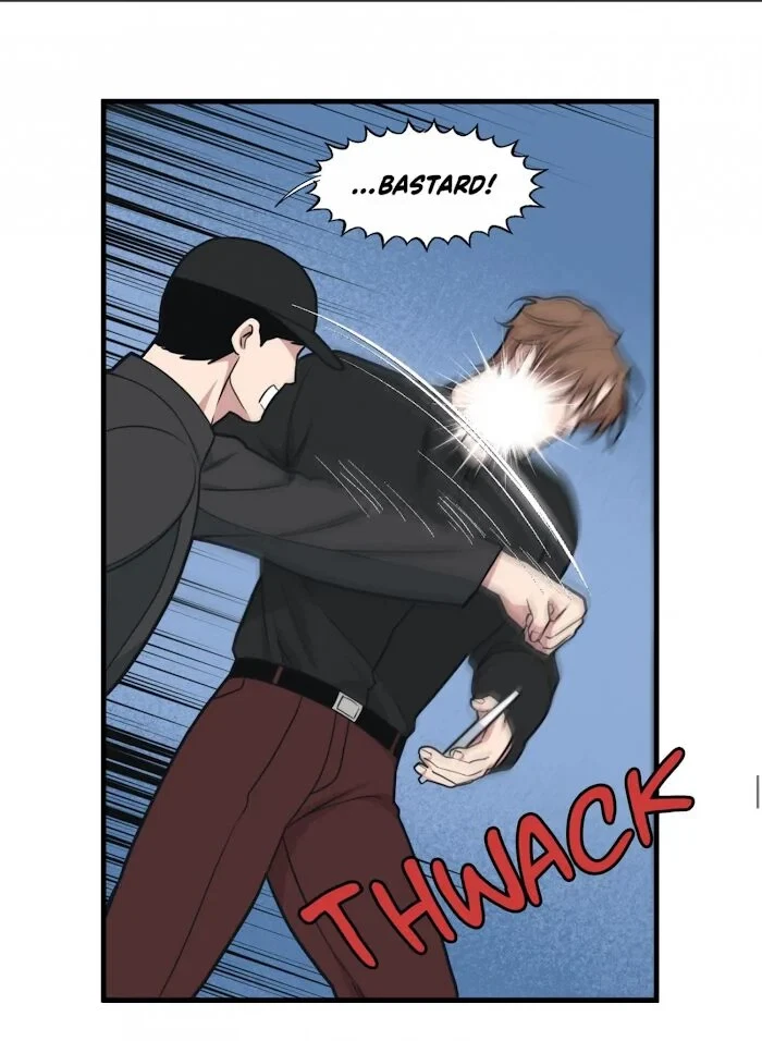 Chapter 18, page 45