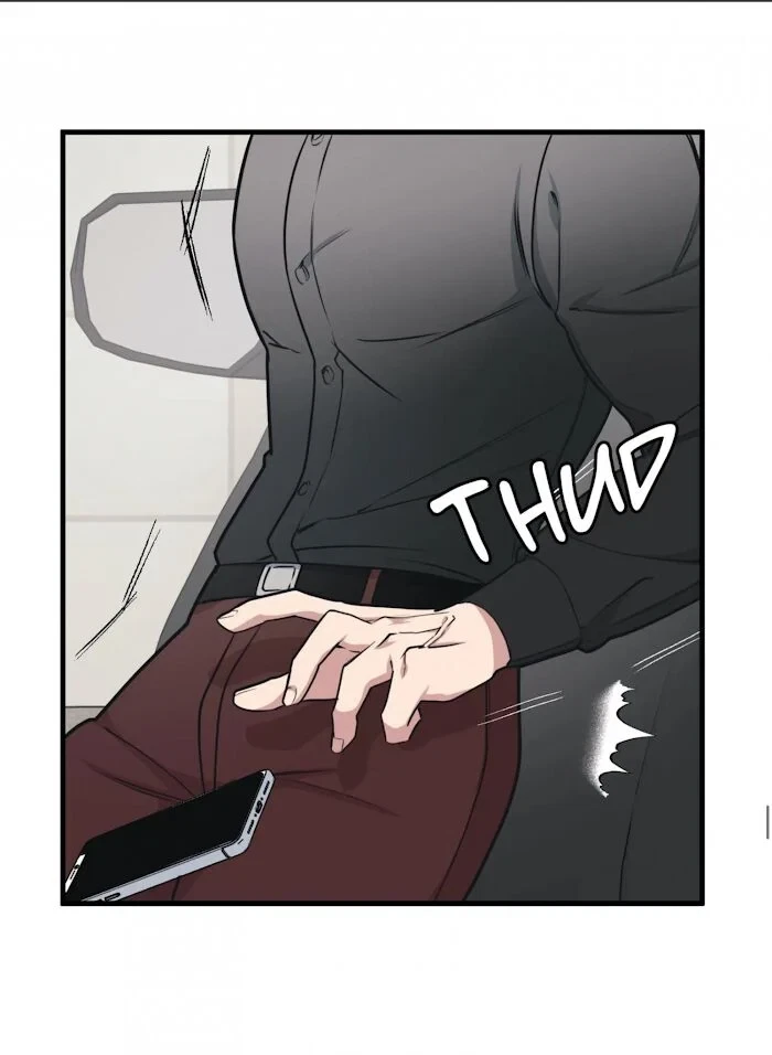 Chapter 18, page 46