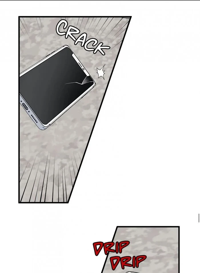 Chapter 18, page 47