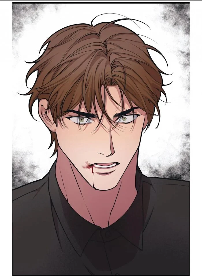 Chapter 18, page 49