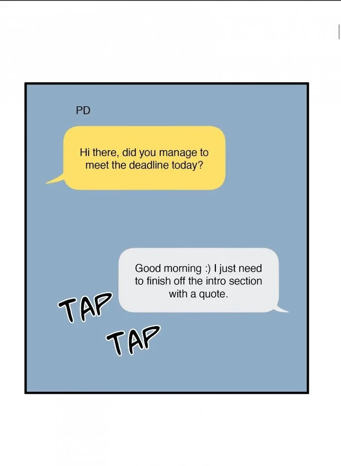 Chapter 18, page 5