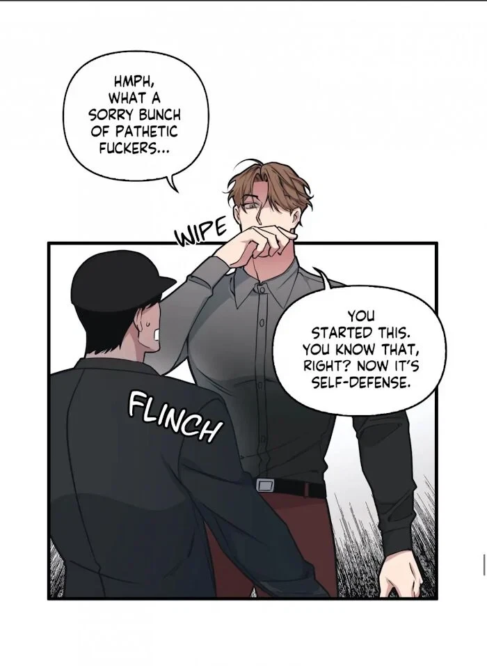 Chapter 18, page 50