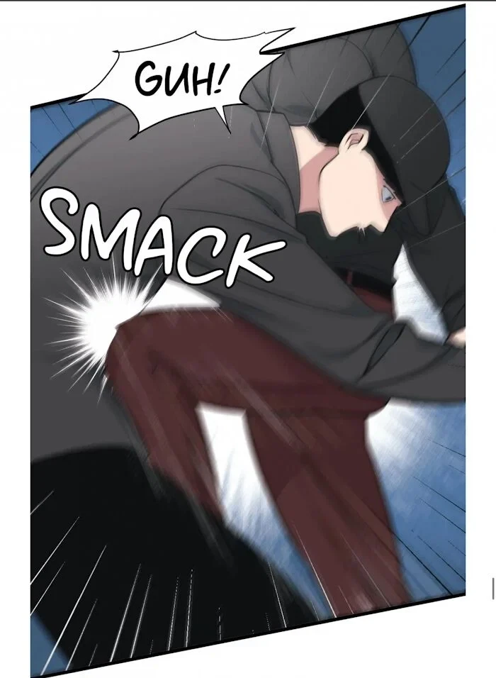 Chapter 18, page 51