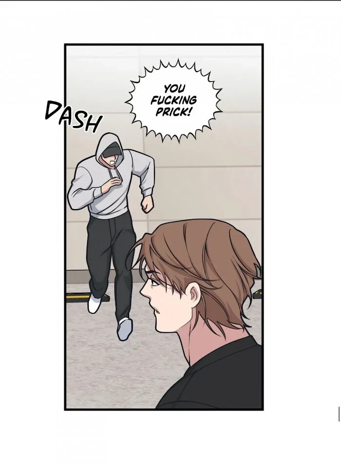 Chapter 18, page 52