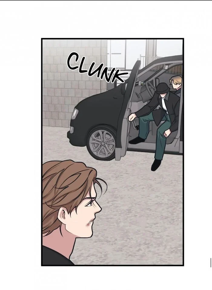 Chapter 18, page 53