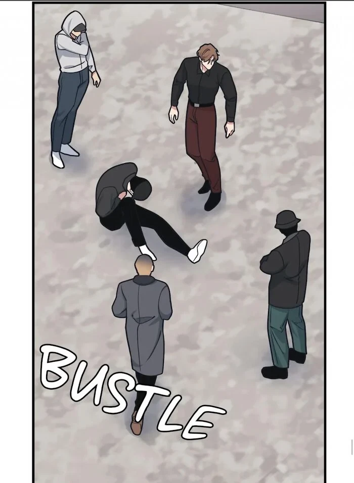 Chapter 18, page 54