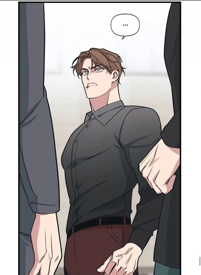 Chapter 18, page 55
