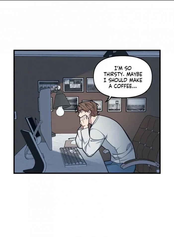Chapter 18, page 6