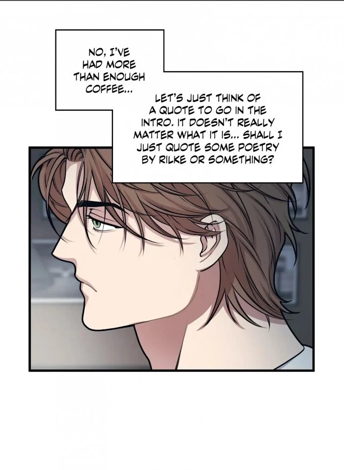 Chapter 18, page 7