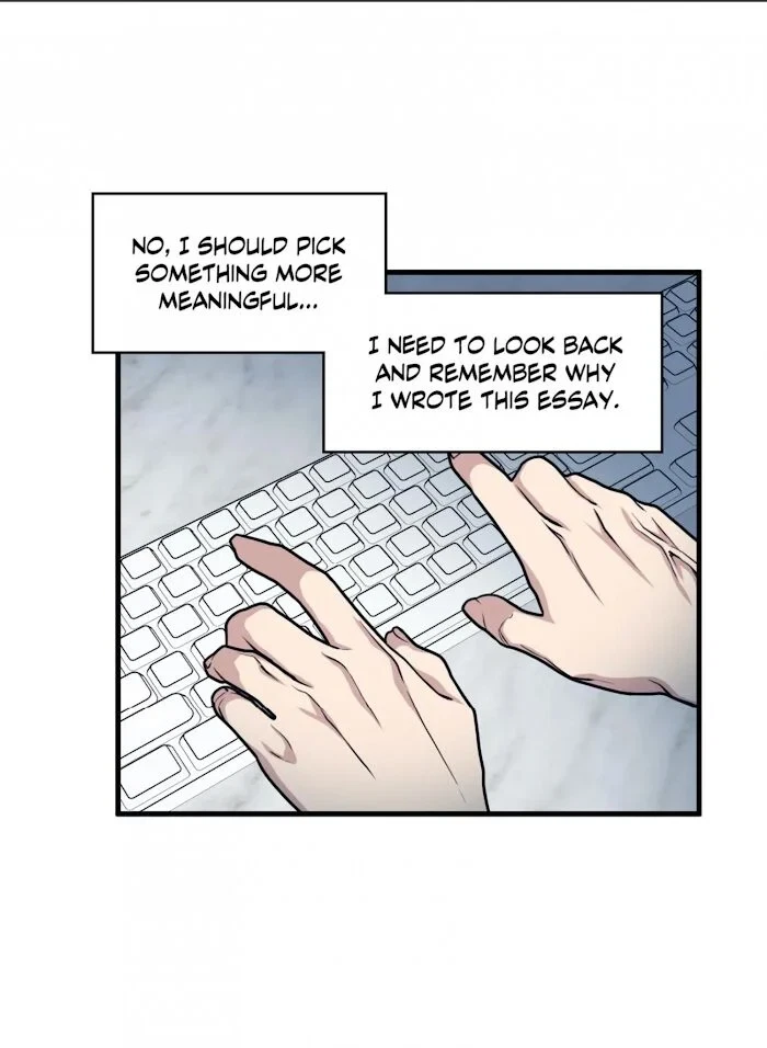 Chapter 18, page 8