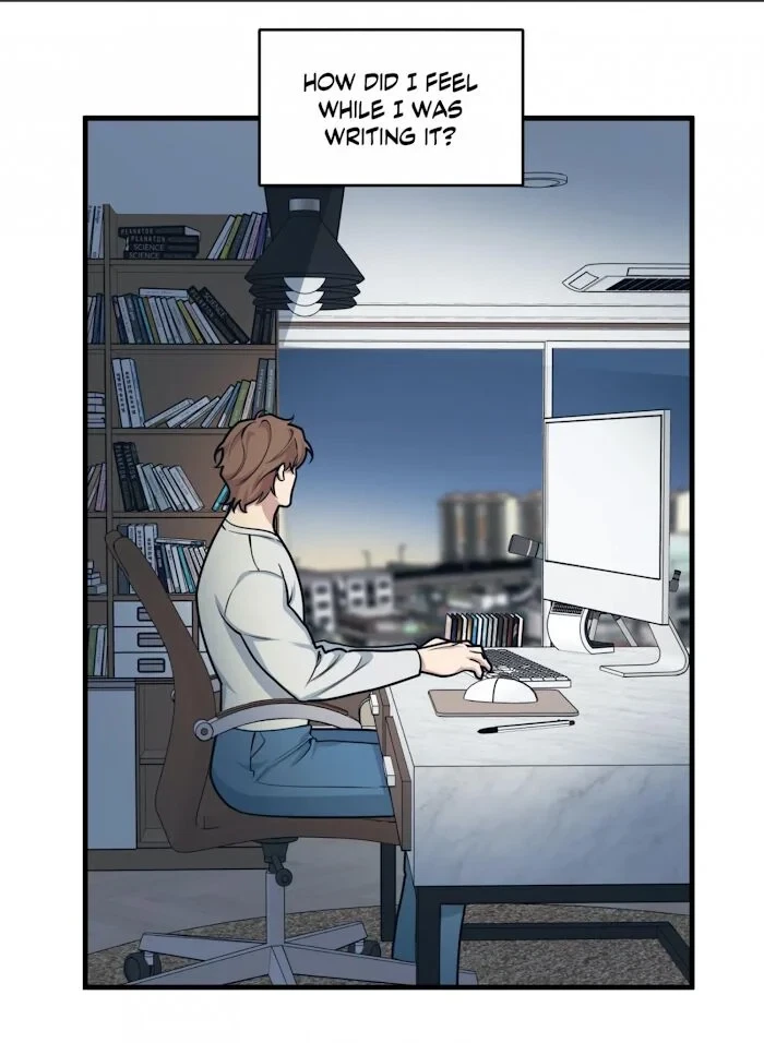 Chapter 18, page 9