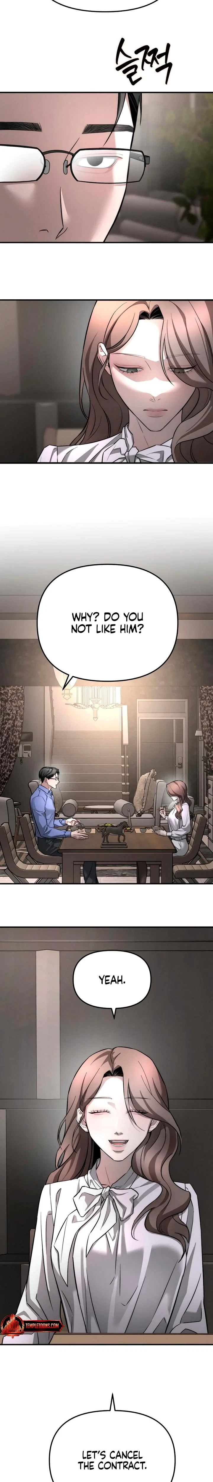 Chapter 13, page 10