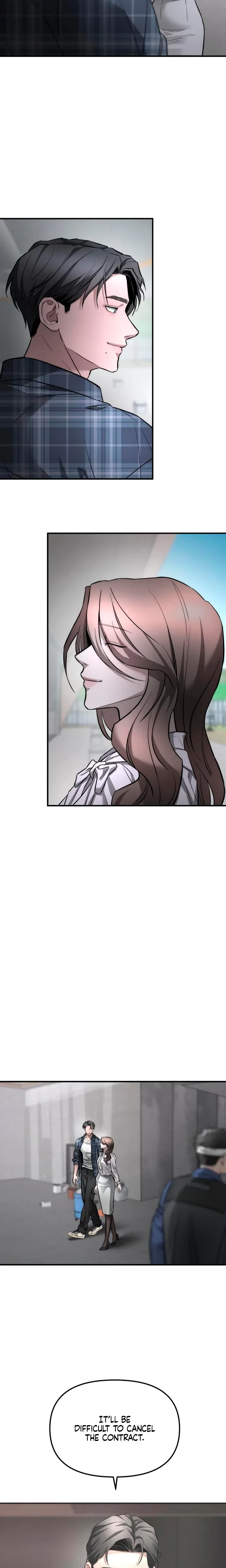 Chapter 13, page 12