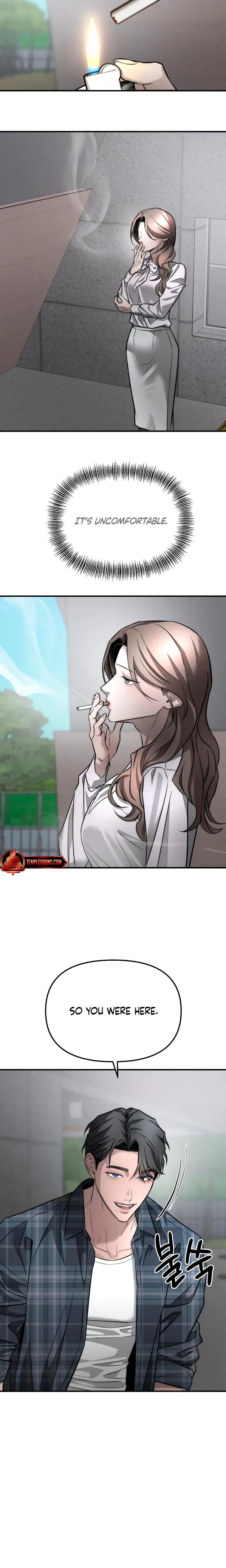 Chapter 13, page 14