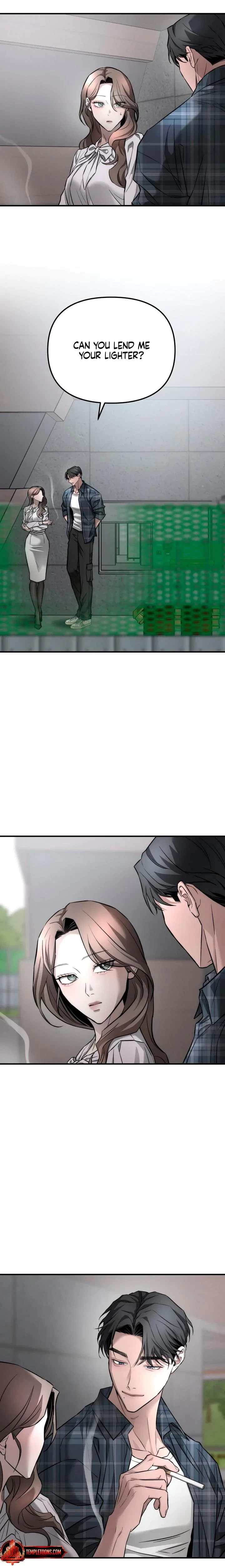 Chapter 13, page 15