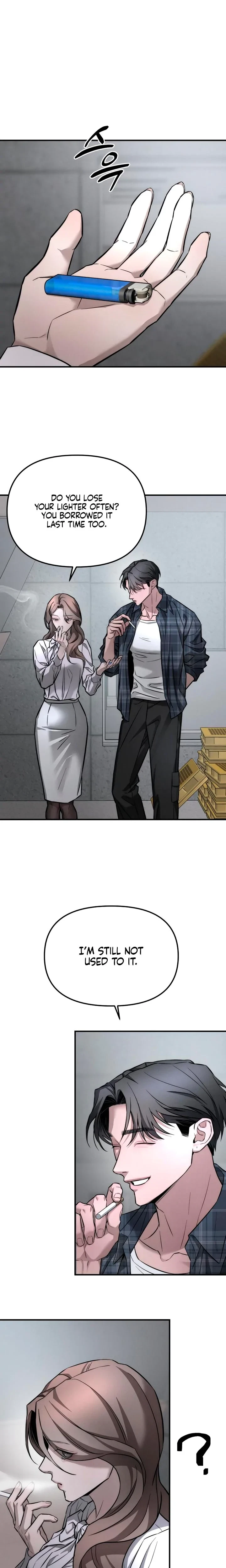 Chapter 13, page 16
