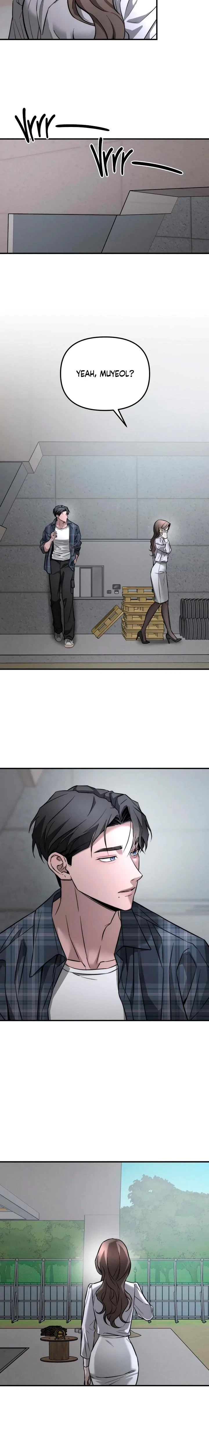 Chapter 13, page 17