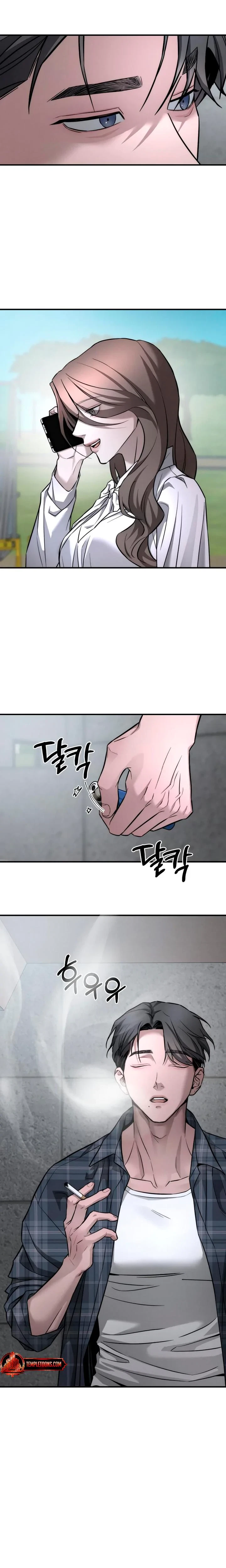 Chapter 13, page 18