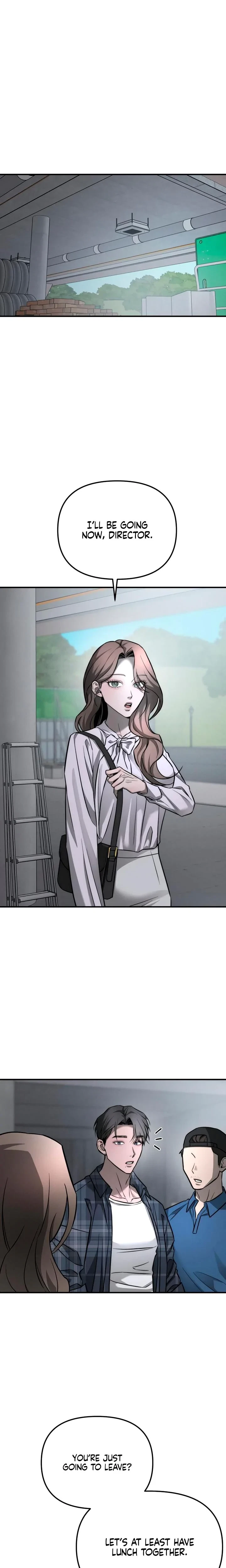 Chapter 13, page 19
