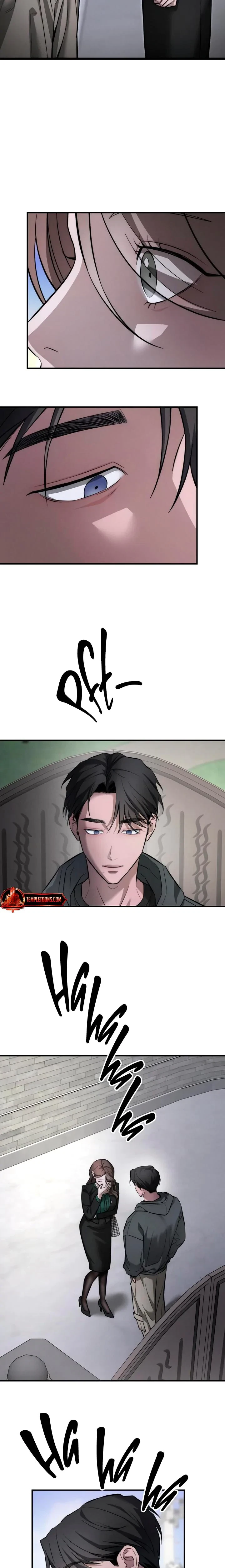 Chapter 13, page 2