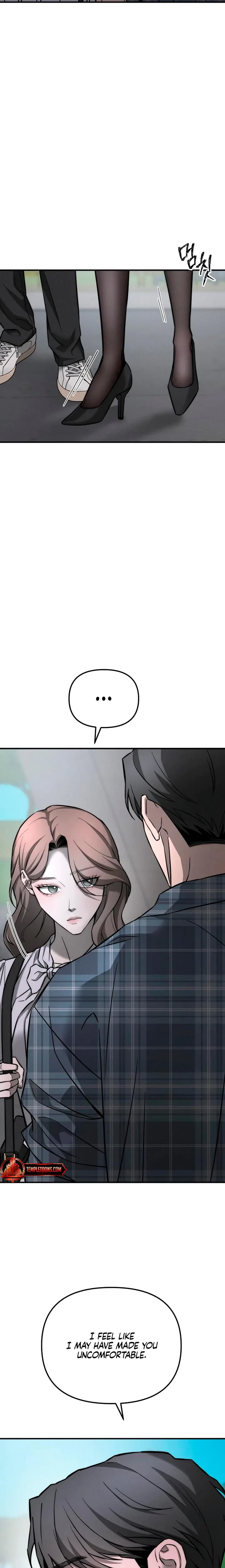 Chapter 13, page 21