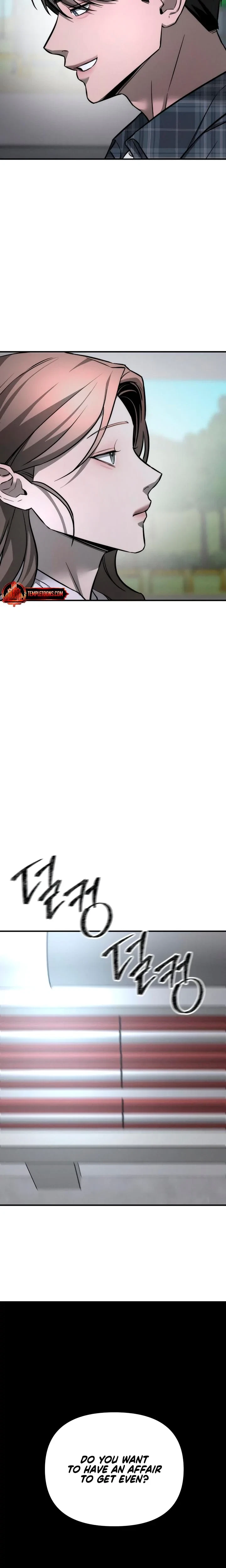 Chapter 13, page 22