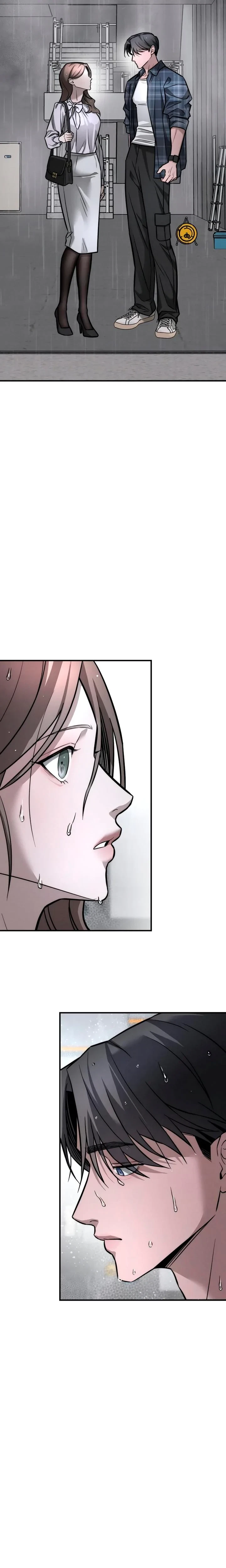 Chapter 13, page 24